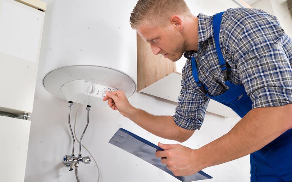 réparation chauffage électrique coût Asnières-sur-Seine