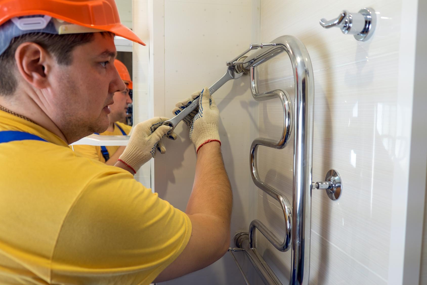 réparation chauffage électrique coût Asnières-sur-Seine