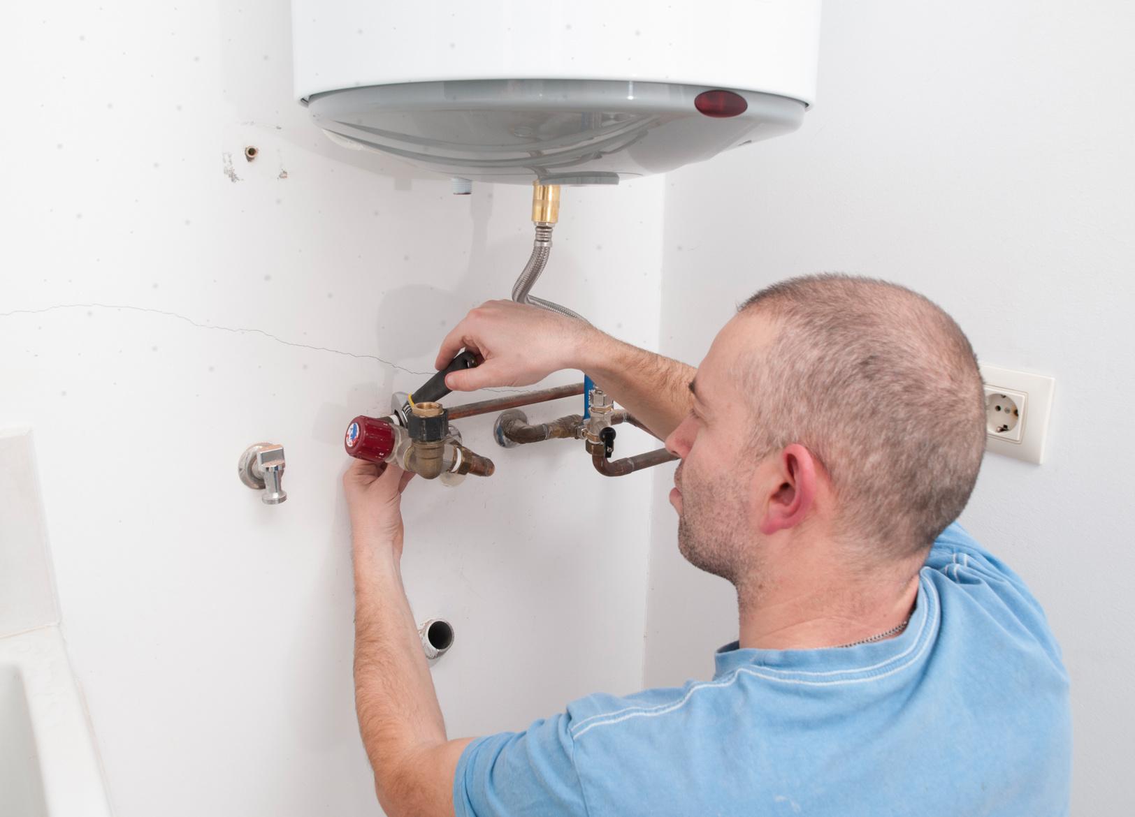 réparation chauffage électrique coût Aulnay-sous-Bois